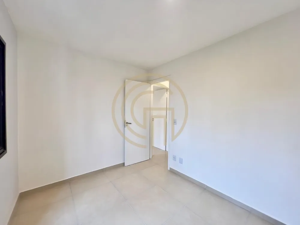 Apartamento, 2 quartos, 52 m² - Foto 2