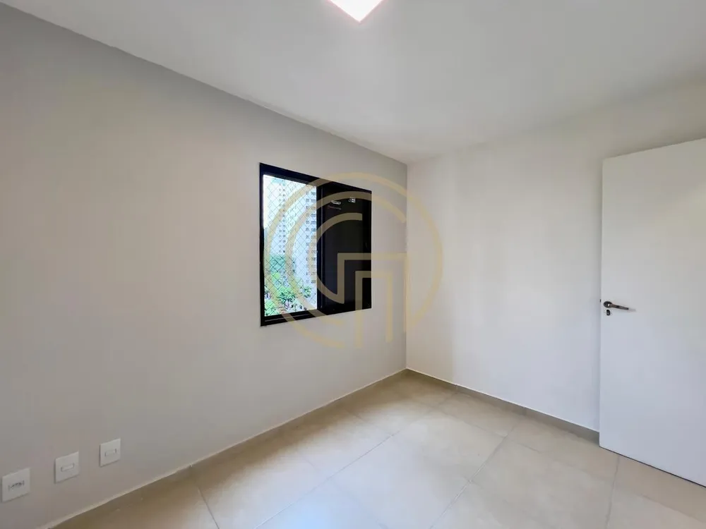 Apartamento, 2 quartos, 52 m² - Foto 3