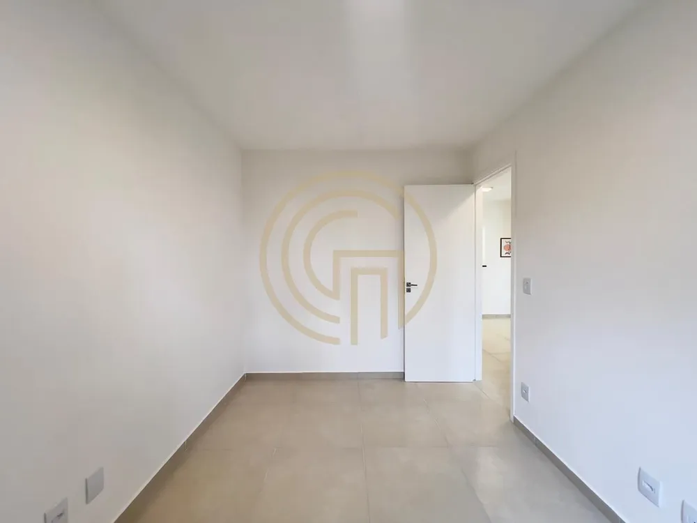 Apartamento, 2 quartos, 52 m² - Foto 6