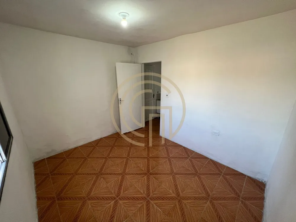 Casa, 1 quarto, 35 m² - Foto 5