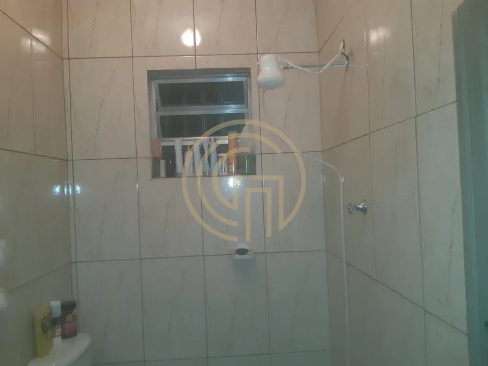 Casa, 6 quartos, 149 m² - Foto 5