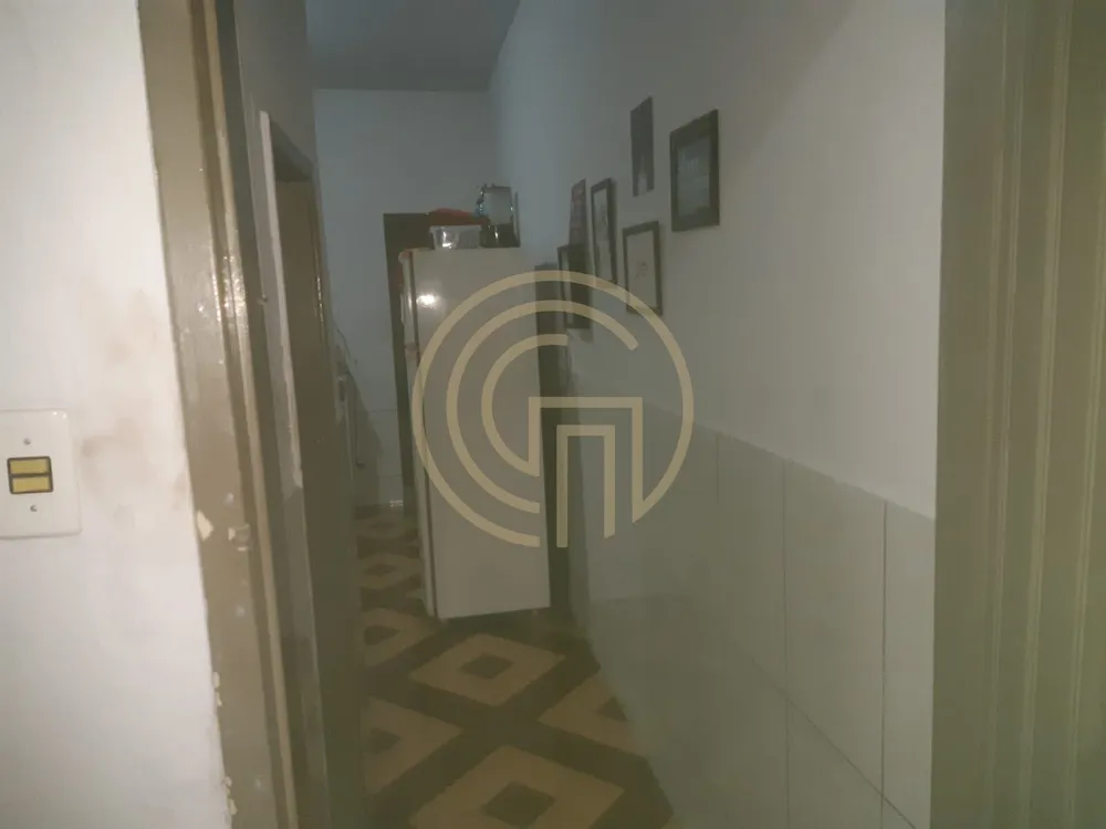Casa, 6 quartos, 149 m² - Foto 6