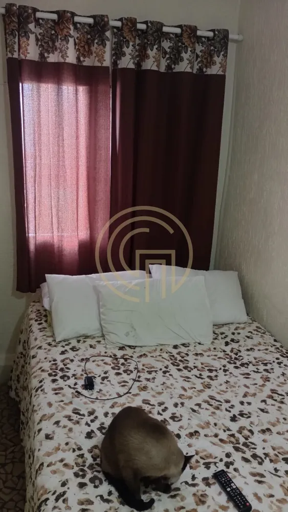 Casa, 6 quartos, 149 m² - Foto 12