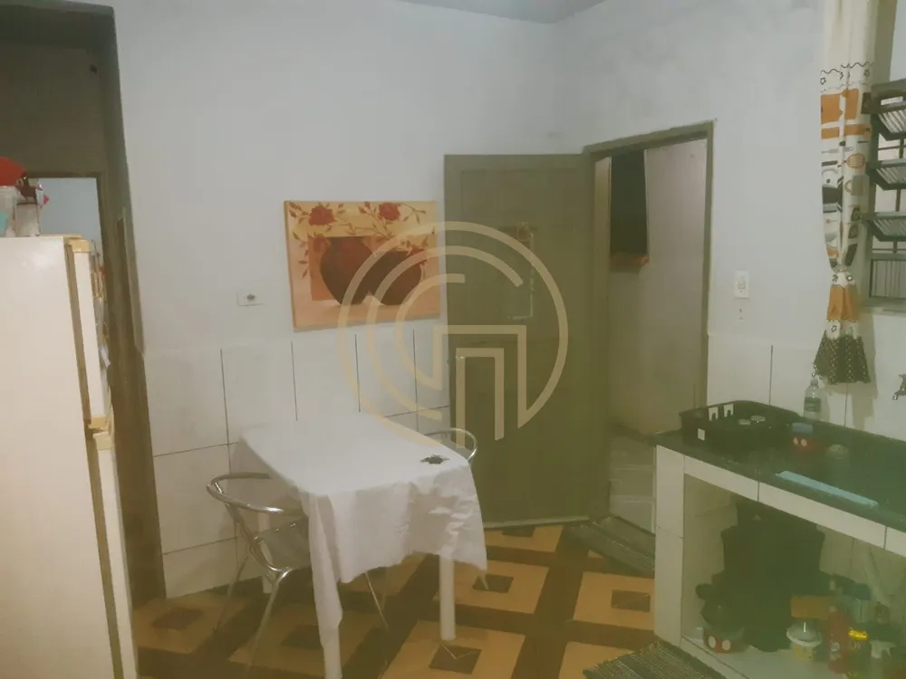 Casa, 6 quartos, 149 m² - Foto 3