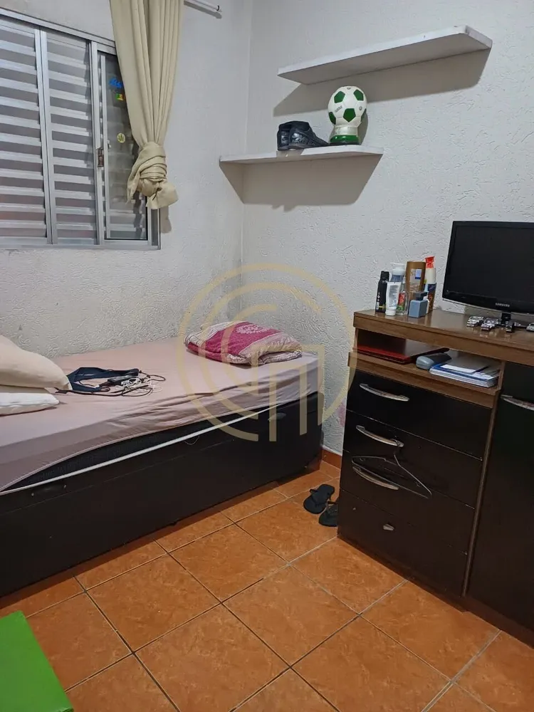 Casa, 6 quartos, 149 m² - Foto 11