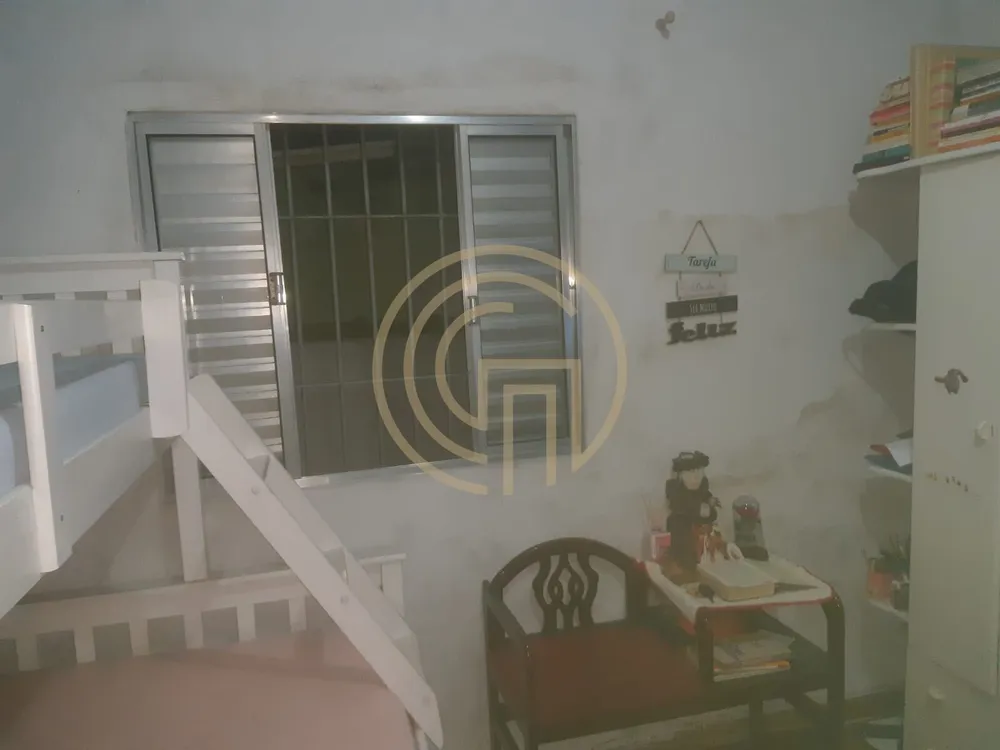 Casa, 6 quartos, 149 m² - Foto 4