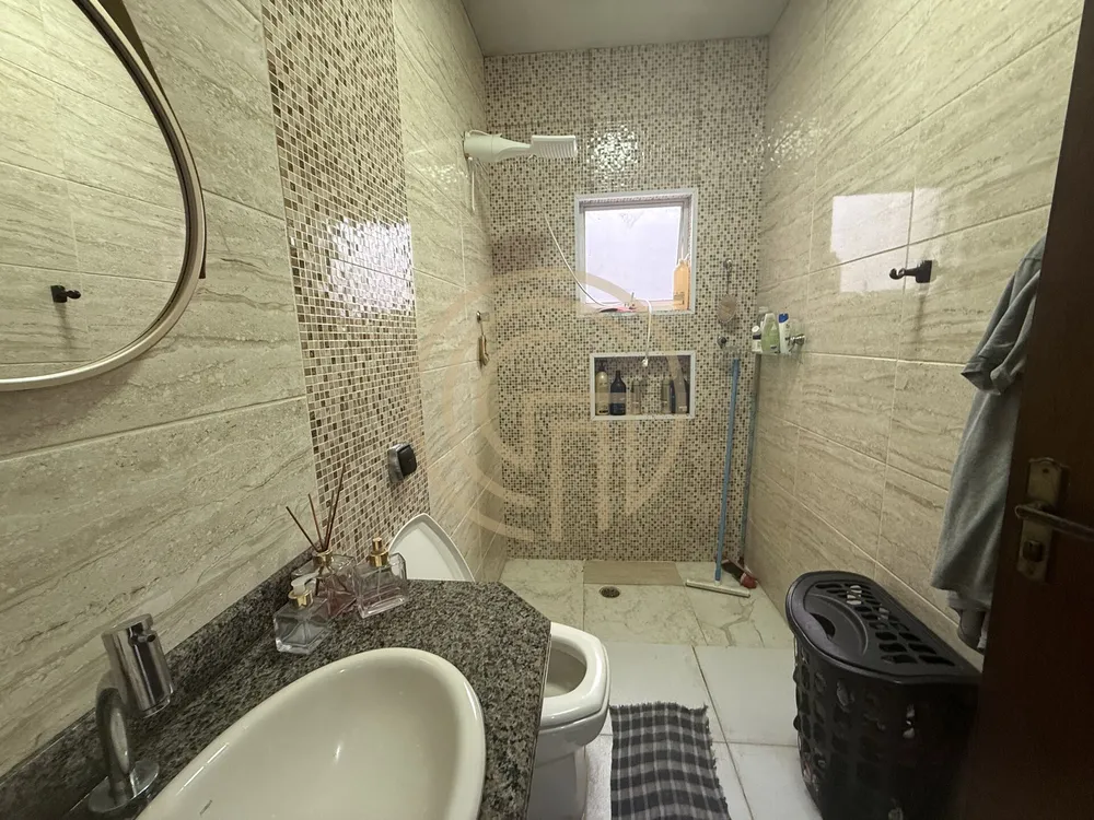 Casa, 7 quartos, 125 m² - Foto 3
