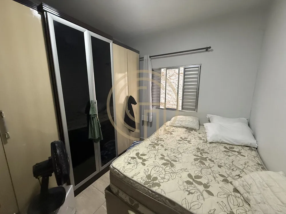 Casa, 7 quartos, 125 m² - Foto 5