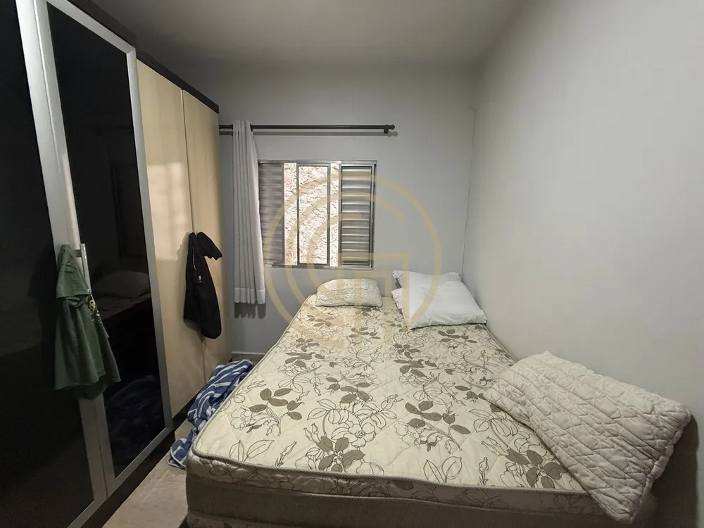 Casa, 7 quartos, 125 m² - Foto 4