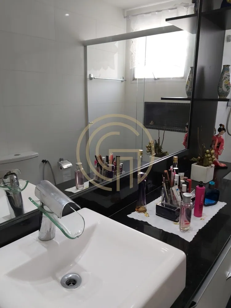 Apartamento, 3 quartos, 135 m² - Foto 7