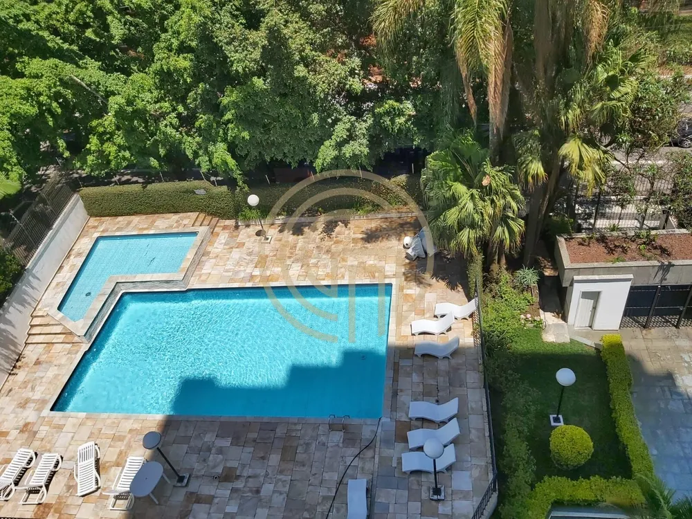Apartamento, 3 quartos, 135 m² - Foto 12