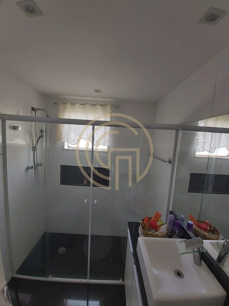 Apartamento, 3 quartos, 135 m² - Foto 10