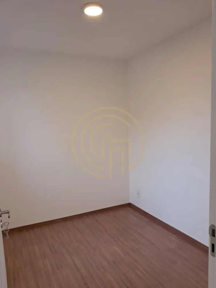 Apartamento, 2 quartos, 36 m² - Foto 6