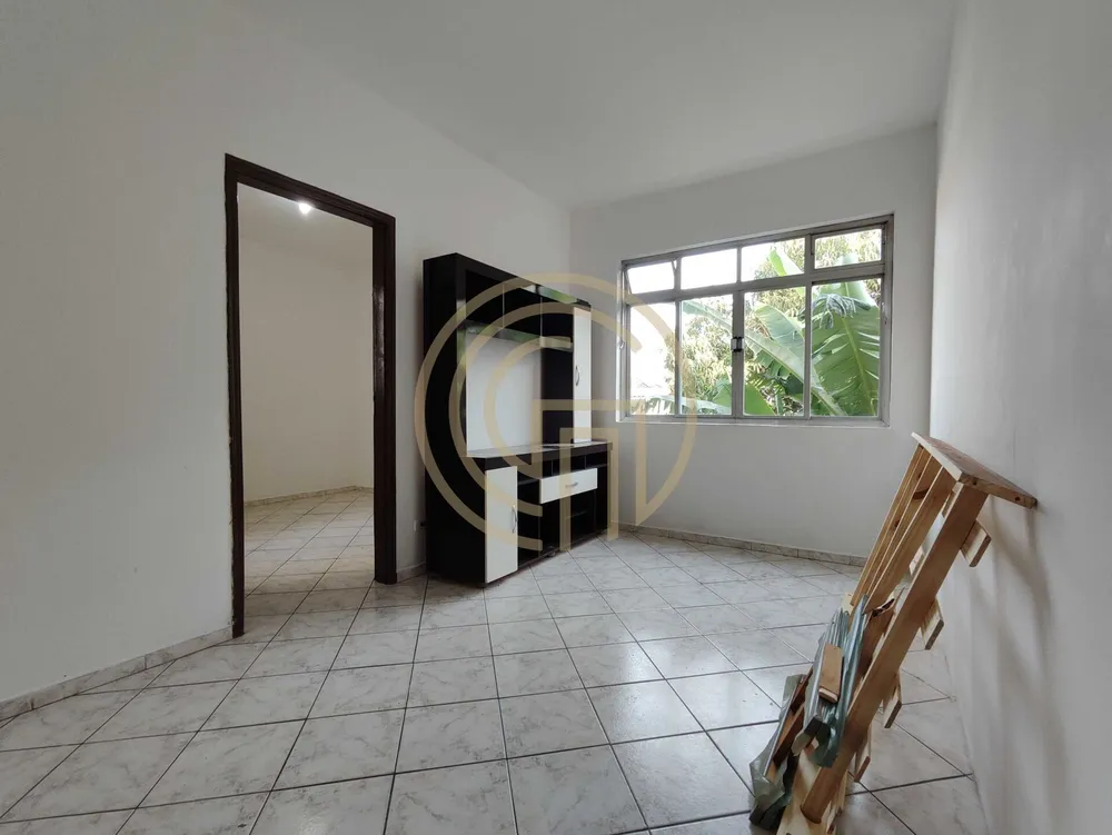 Apartamento, 3 quartos, 68 m² - Foto 11
