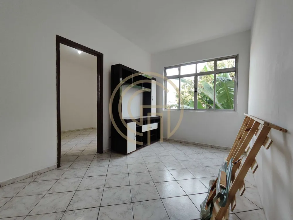Apartamento, 3 quartos, 68 m² - Foto 12