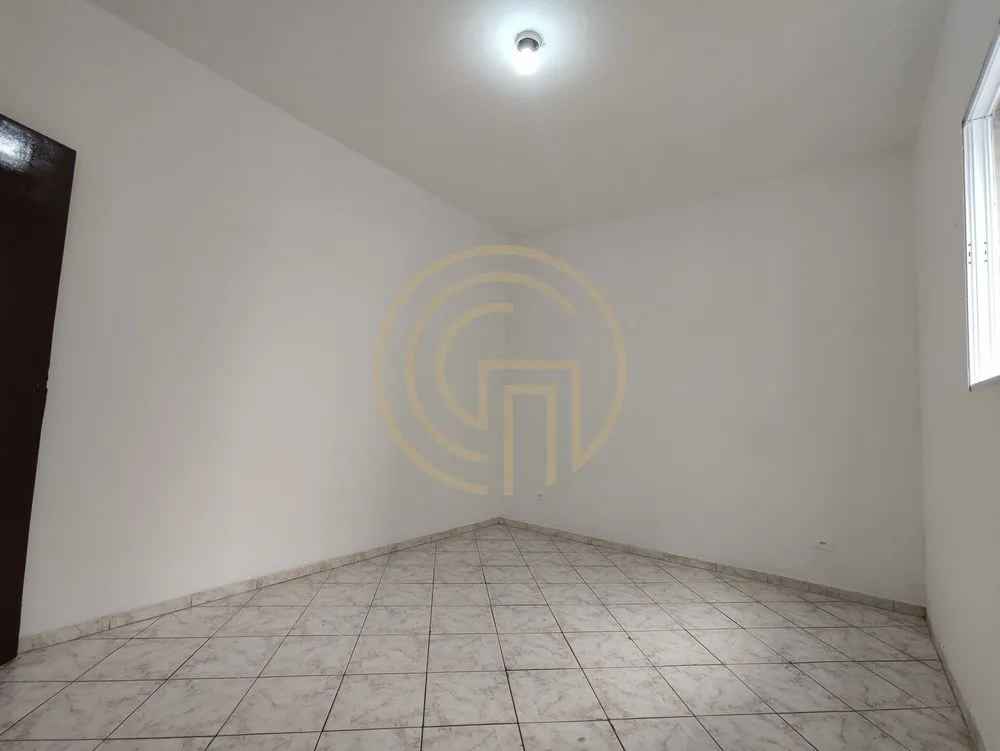 Apartamento, 3 quartos, 68 m² - Foto 5