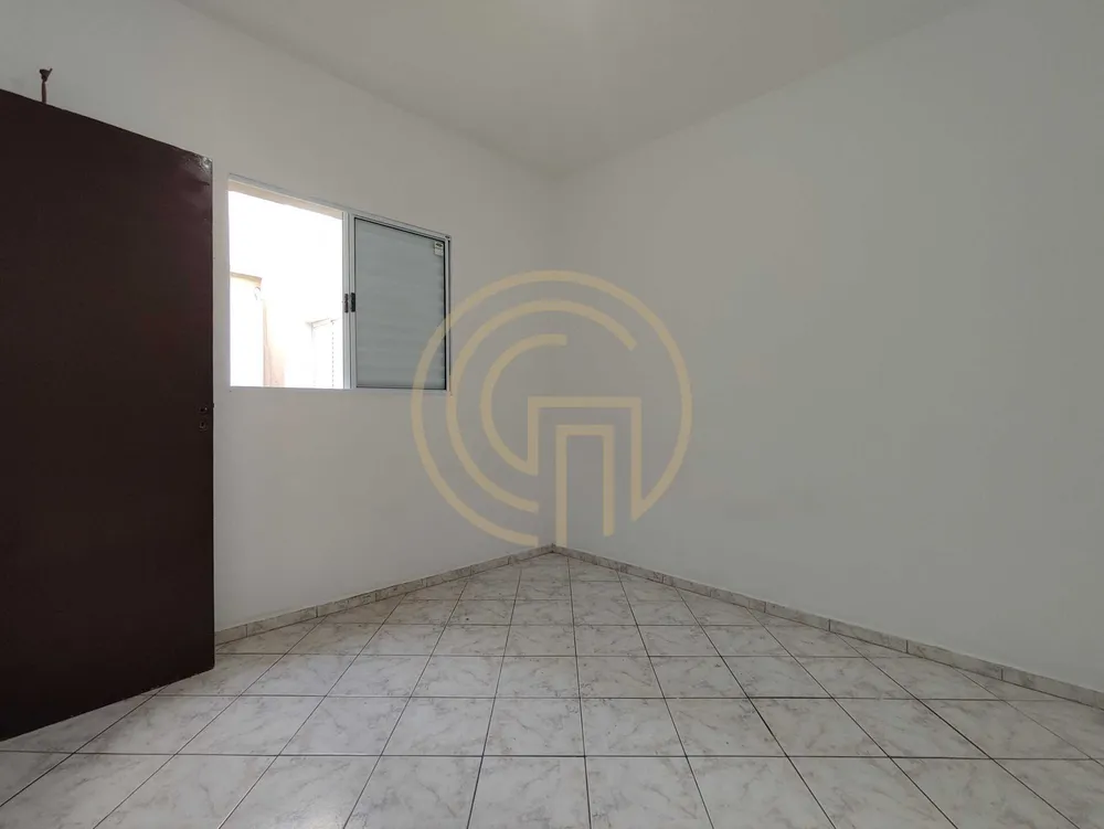 Apartamento, 3 quartos, 68 m² - Foto 4