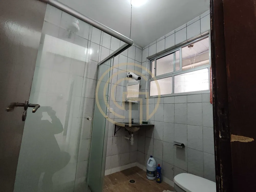 Apartamento, 3 quartos, 68 m² - Foto 14