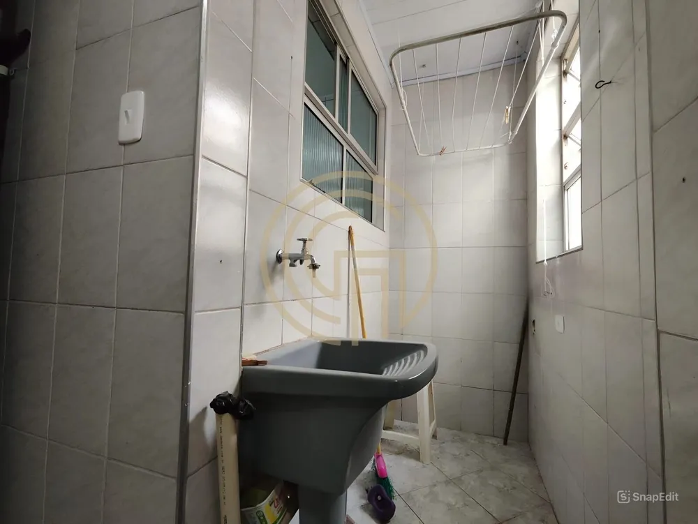 Apartamento, 3 quartos, 68 m² - Foto 3