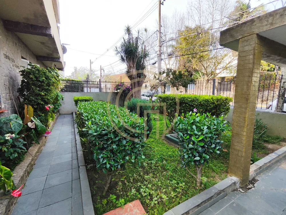 Apartamento, 3 quartos, 68 m² - Foto 8