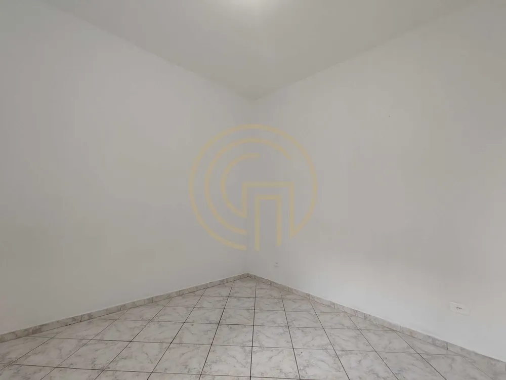 Apartamento, 3 quartos, 68 m² - Foto 13
