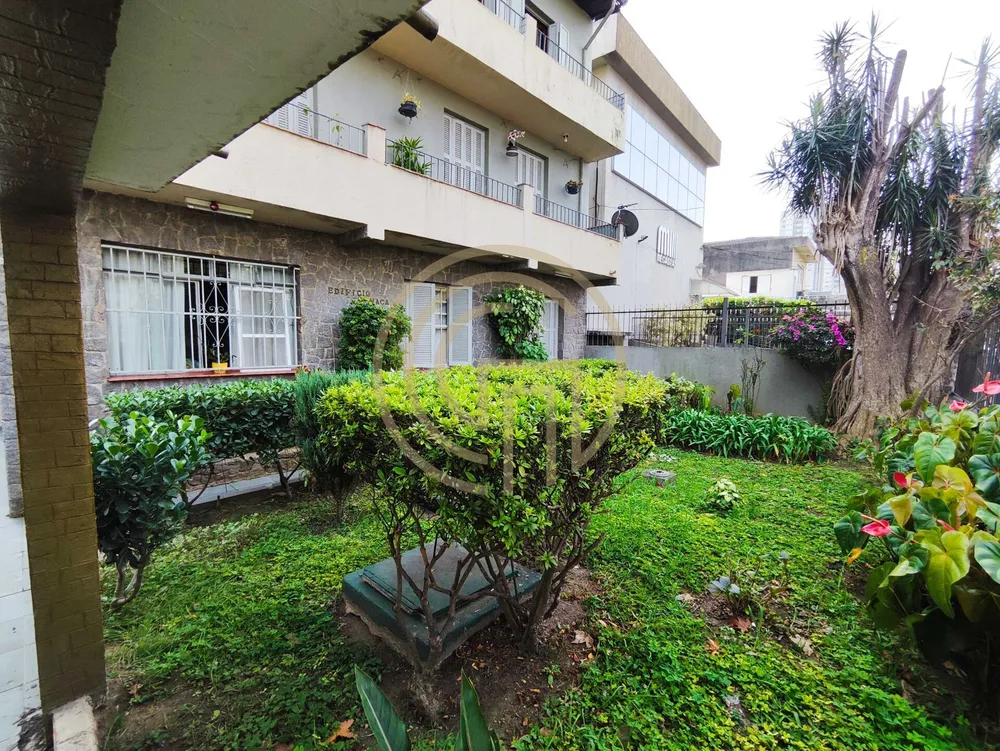 Apartamento, 3 quartos, 68 m² - Foto 7