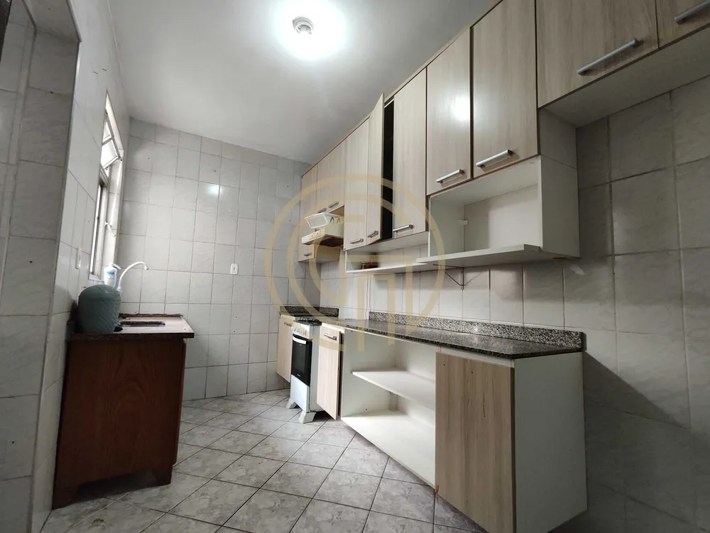 Apartamento, 3 quartos, 68 m² - Foto 10