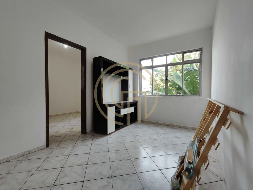 Apartamento, 3 quartos, 68 m² - Foto 6