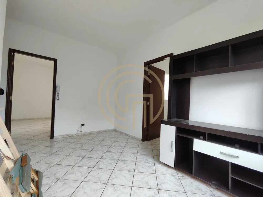 Apartamento, 3 quartos, 68 m² - Foto 2