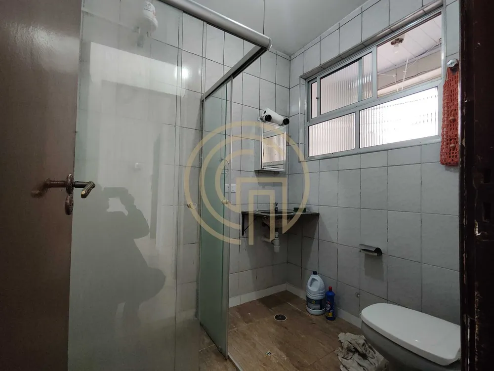 Apartamento, 3 quartos, 68 m² - Foto 9