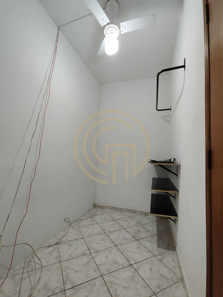 Apartamento, 3 quartos, 68 m² - Foto 15