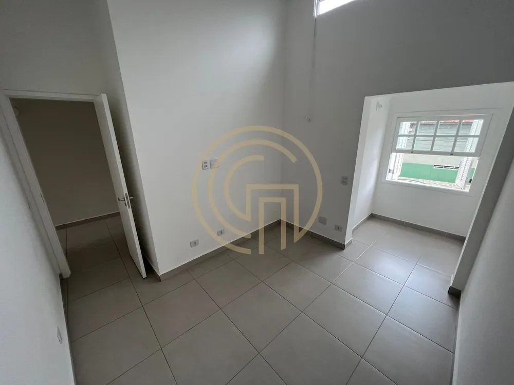 Sobrado, 4 quartos, 150 m² - Foto 7
