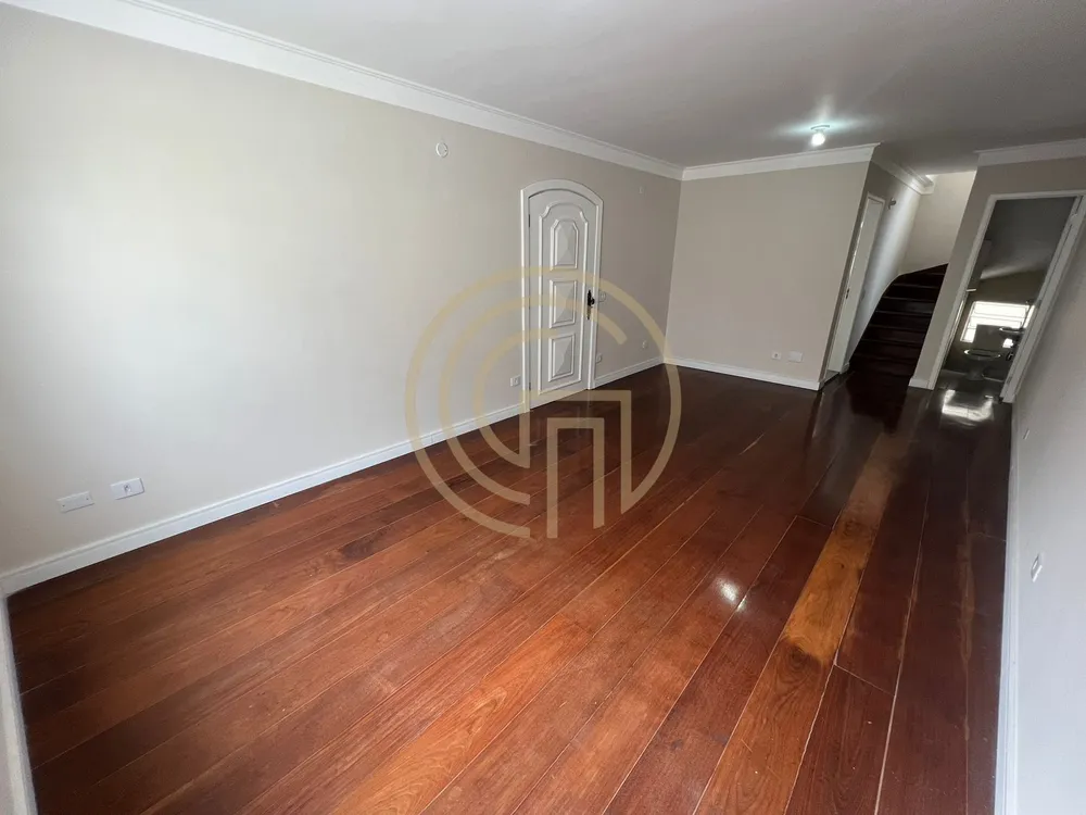 Sobrado, 4 quartos, 150 m² - Foto 3