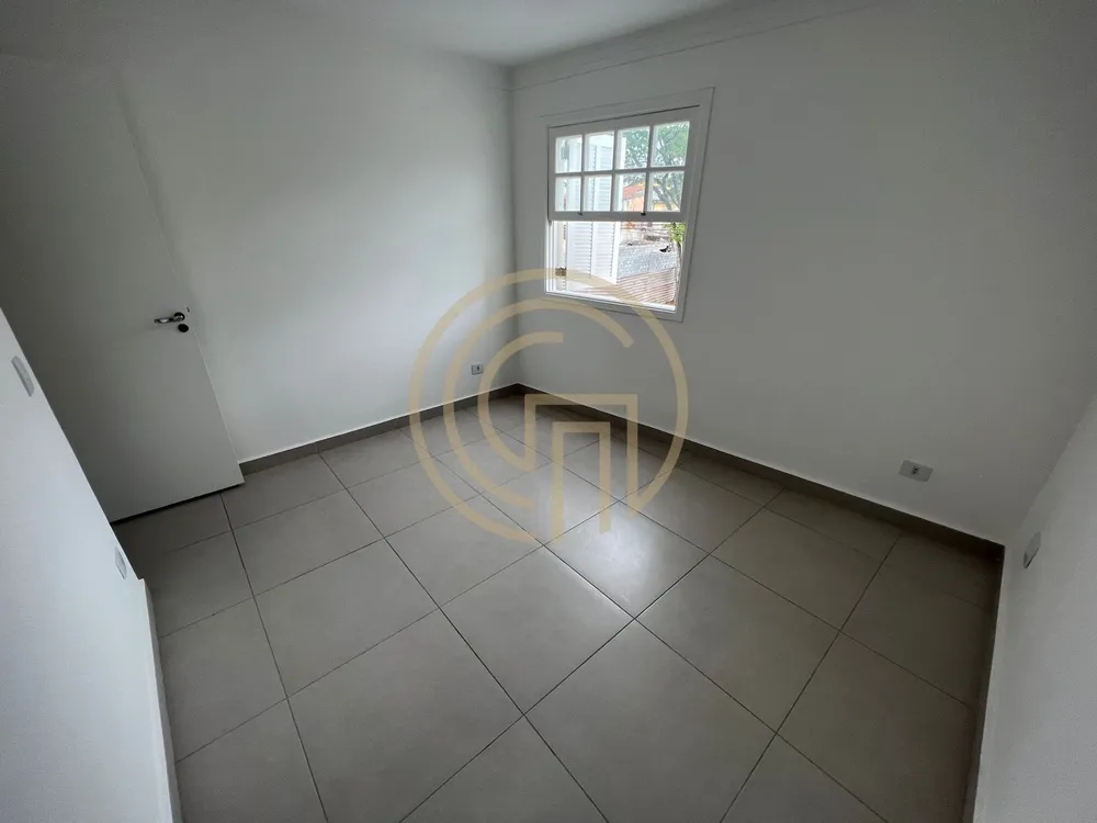 Sobrado, 4 quartos, 150 m² - Foto 4