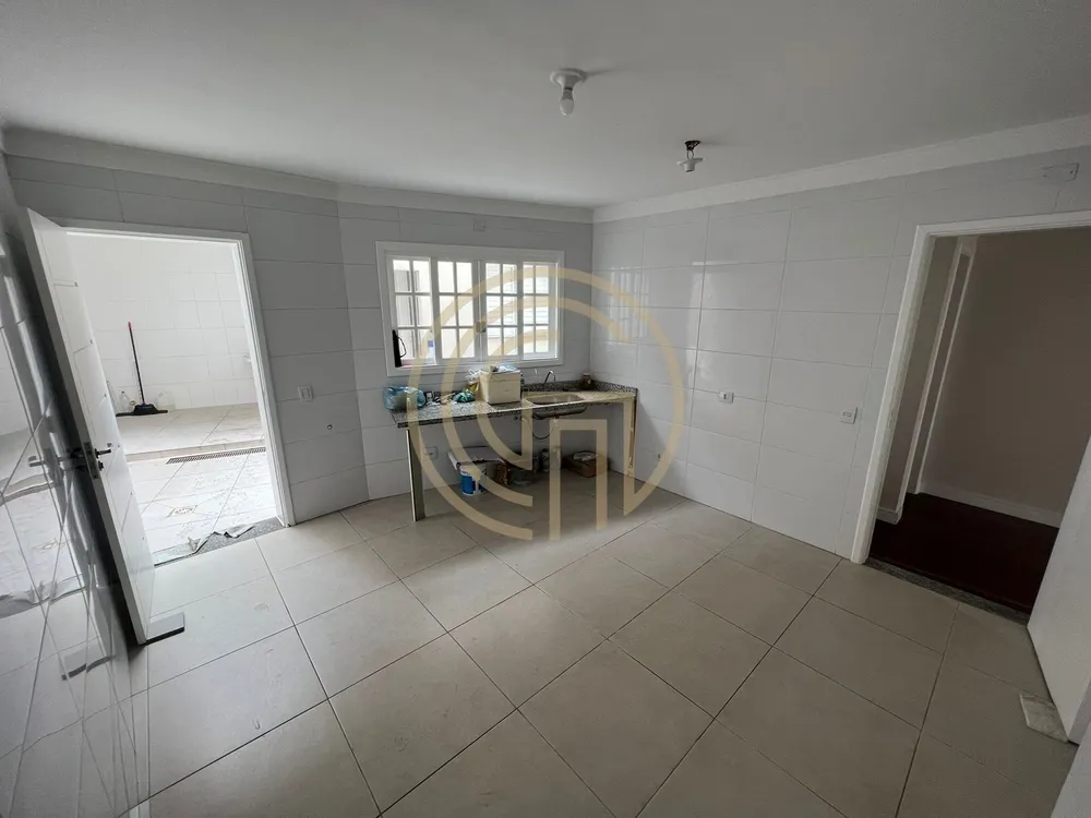 Sobrado, 4 quartos, 150 m² - Foto 2