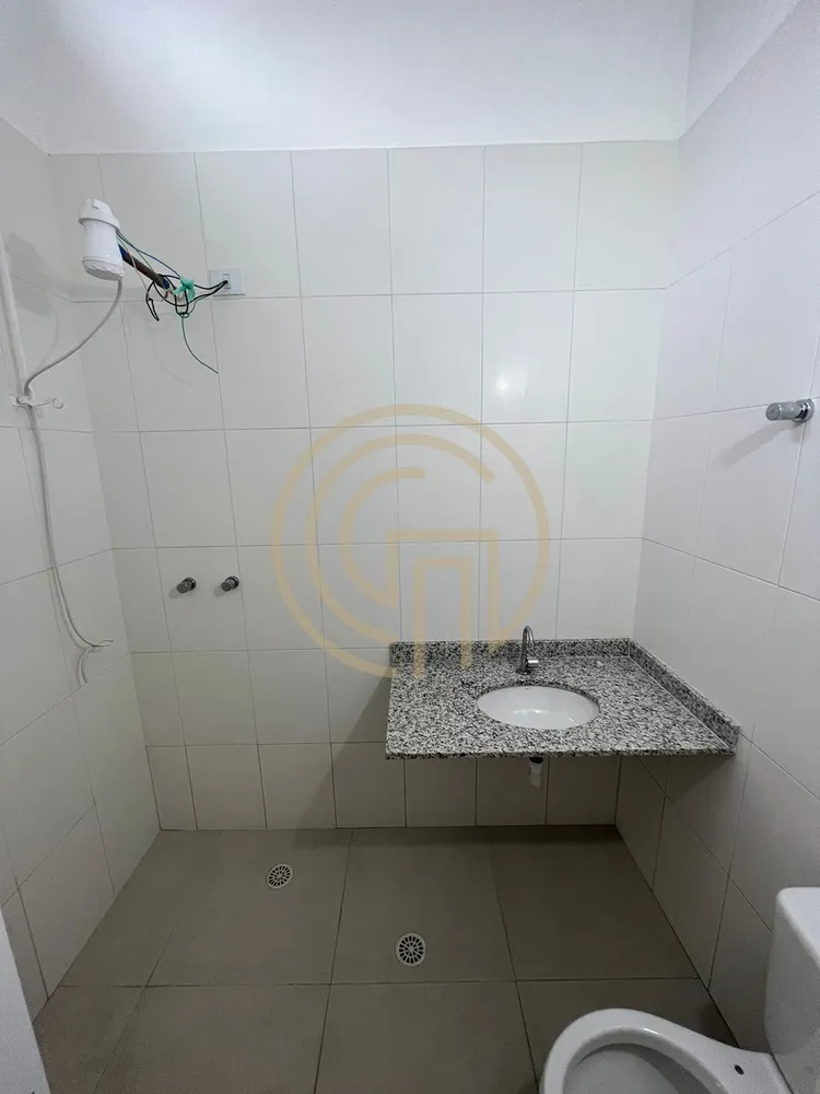 Sobrado, 4 quartos, 150 m² - Foto 6