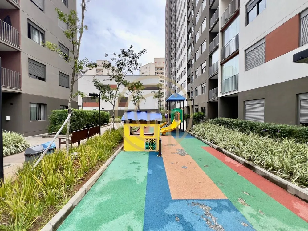 Apartamento, 3 quartos, 61 m² - Foto 8