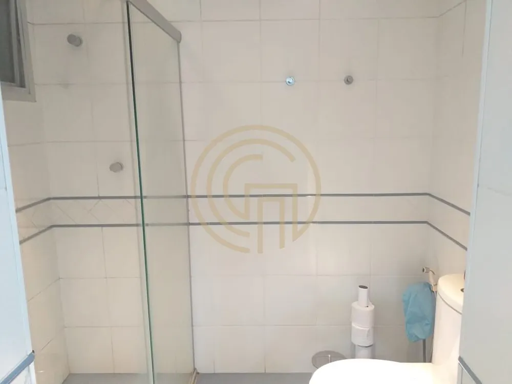 Apartamento, 3 quartos, 72 m² - Foto 7