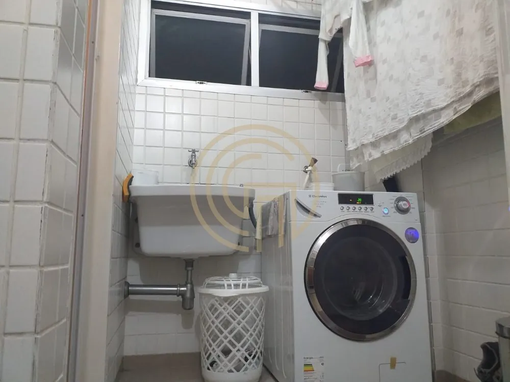 Apartamento, 3 quartos, 72 m² - Foto 3