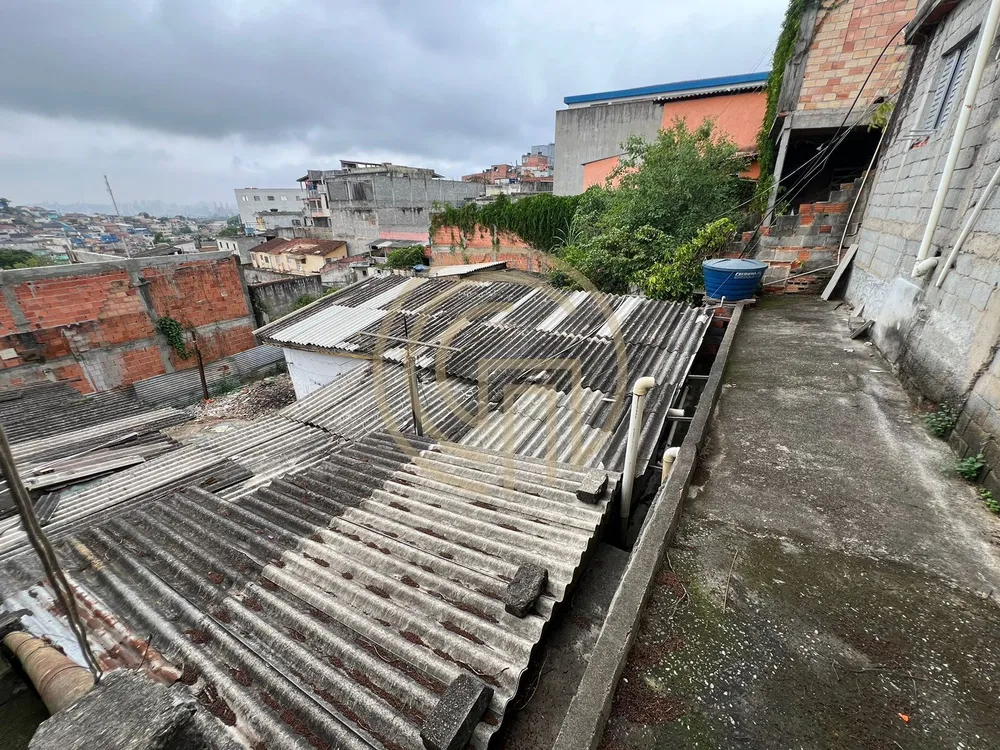 Terreno, 300 m² - Foto 2