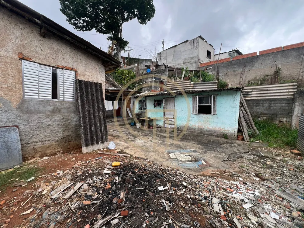 Terreno, 300 m² - Foto 6