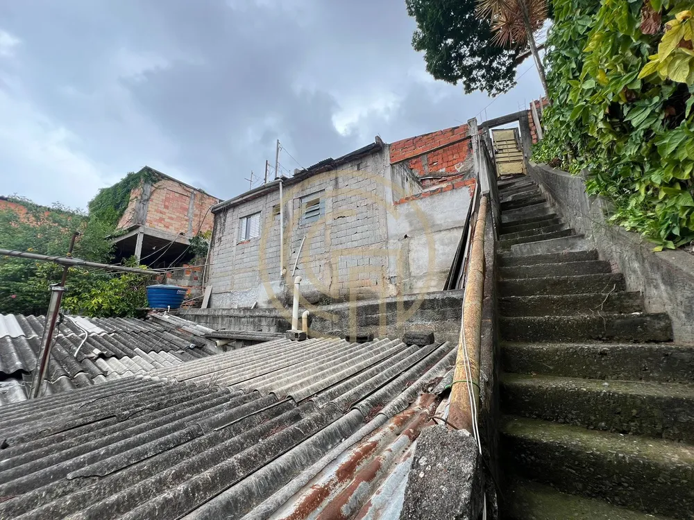Terreno, 300 m² - Foto 3