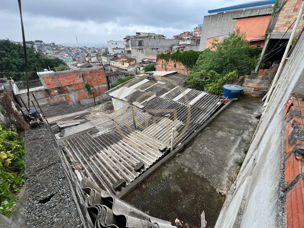 Terreno, 300 m² - Foto 7