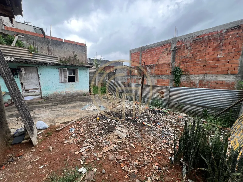 Terreno, 300 m² - Foto 4