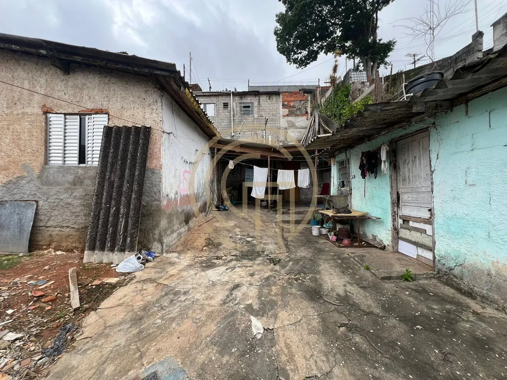 Terreno, 300 m² - Foto 5