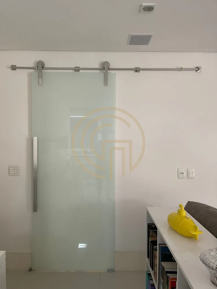 Apartamento, 2 quartos, 97 m² - Foto 10