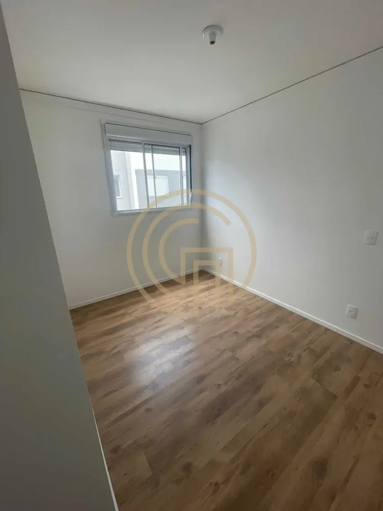 Apartamento, 2 quartos, 37 m² - Foto 5
