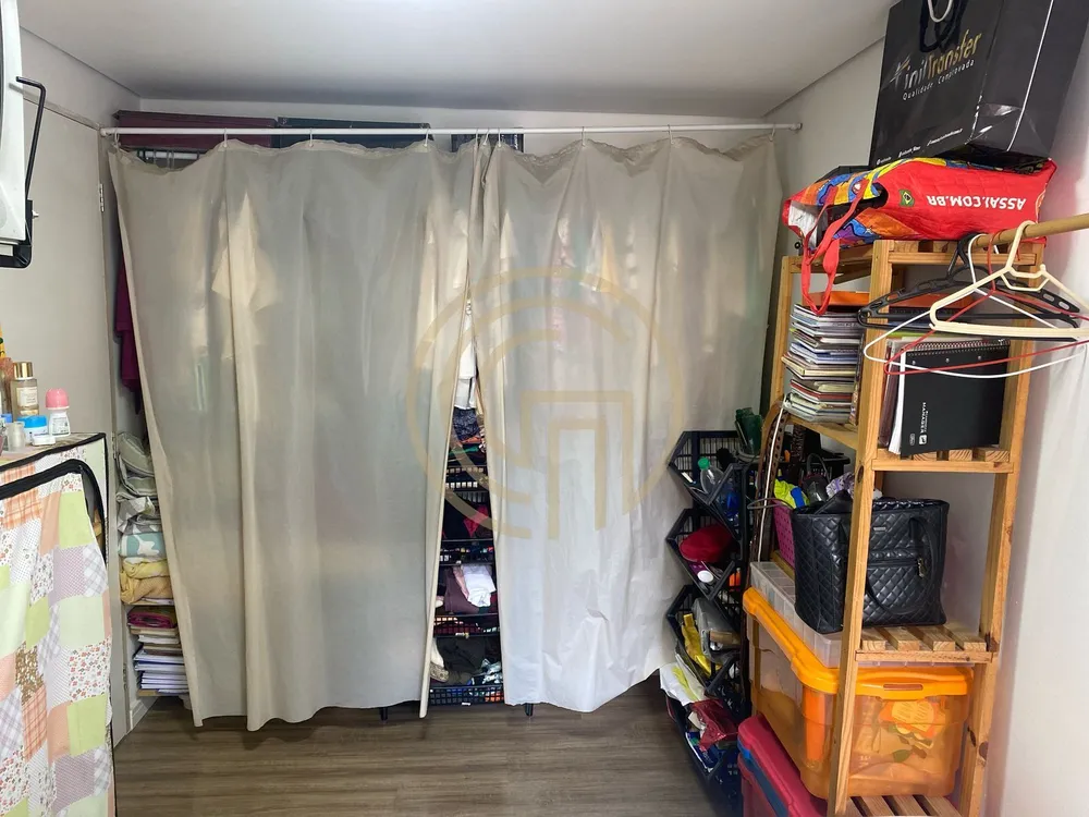 Apartamento, 2 quartos, 70 m² - Foto 3