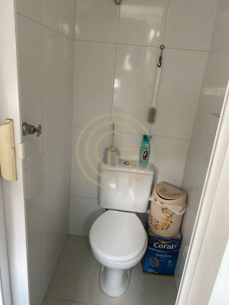 Apartamento, 2 quartos, 70 m² - Foto 7