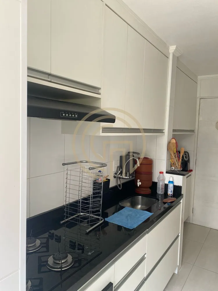 Apartamento, 2 quartos, 70 m² - Foto 5